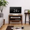 24V        AVDVD   60.1 40.3 42  FBW-4060 DK  view 2