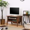 24V        AVDVD   60.1 40.3 42  FBW-4060 DK  view 3