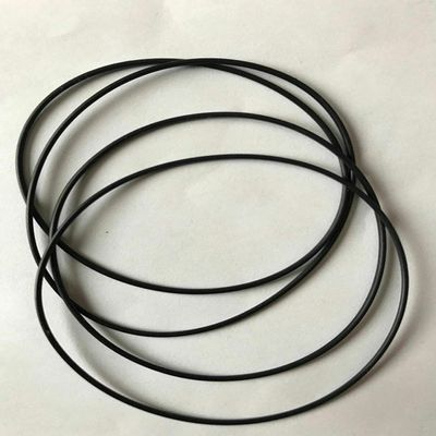 Set of 5 New Replacement Belts for Sony TC WE471 Stereo Double Cassette Deck