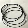 Set of 5 New Replacement Belts for Sony TC WE471 Stereo Double Cassette Deck view 1