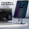 [MFi Certified] Lighting to RCA Cable Audio Aux Adapter, 2-Male Stereo Y Splitter Aux Cord Compatible with i-Phone 14 13 12 11 Pro XS XR X 8 7 for Amplifier,Car,Home Theater, Speaker and More (16FT) view 3