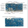 Banana Pi BPI-R3 Wi-Fi 6 OpenSource Wireless Dual-Band OpenWRT Router Board with MediaTek MT7986(Filogic 830),Support 5X GbE and 2X 2.5GbE SFP (Bundle3-BPI R3+Antennas) view 3