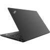 Lenovo Thinkpad T14 (Gen 1) 14" Laptop, i5 10310U 1.7Ghz, 8GB DDR4, 128GB SATA SSD, 1080p Full HD, Thunderbolt 3, HDMI, Webcam, Windows 11 Pro (Renewed) view 4