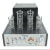 Rockville BluTube SG Bluetooth Tube Amplifier/Home Receiver + (2) Tower Speakers view 2