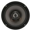 Car Door Speaker, 6 Inch 500W Car Stereo Coaxial Speaker, Midrange External Magnetic Coaxial Speaker Fit for Vehicle Truck, Maximum 4 Ohms view 1