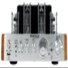 Rockville Home Audio Bundle: Blutube WD 70W Bluetooth Tube Amplifier, RCC14-100-2 14 AWG Speaker Wire, (2) RockTower 64C Classic 4 Ohm Tower Speakers, 4-Items view 3
