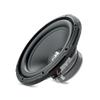 Focal SUB 12 12" Subwoofer, Single 4-Ohm, 300 W RMS - 600 W MAX view 1