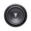 Focal SUB 12 12" Subwoofer, Single 4-Ohm, 300 W RMS - 600 W MAX view 2