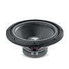 Focal SUB 12 12" Subwoofer, Single 4-Ohm, 300 W RMS - 600 W MAX view 3