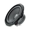 Focal SUB 10 10" Subwoofer, Single 4-Ohm, 250W RMS - 500 W MAX view 1