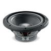 Focal SUB 10 10" Subwoofer, Single 4-Ohm, 250W RMS - 500 W MAX view 2