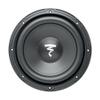 Focal SUB 10 10" Subwoofer, Single 4-Ohm, 250W RMS - 500 W MAX view 3
