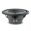 Focal SUB 10 10" Subwoofer, Single 4-Ohm, 250W RMS - 500 W MAX view 4