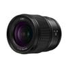 Panasonic LUMIX S Series Camera Lens, 18mm F1.8 L-Mount Interchangeable Lens for Mirrorless Full Frame Digital Cameras - S-S18 view 1