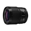 Panasonic LUMIX S Series Camera Lens, 18mm F1.8 L-Mount Interchangeable Lens for Mirrorless Full Frame Digital Cameras - S-S18 view 3