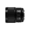 Panasonic LUMIX S Series Camera Lens, 18mm F1.8 L-Mount Interchangeable Lens for Mirrorless Full Frame Digital Cameras - S-S18 view 4