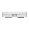 Strong Atria WiFi Mesh System, 2 Pack, Dual Band AC 1200 Mbps, Home Cover up to 200 m, Maximum Security WPA/WPA2, Gigabit Ethernet Ports, Compatible with All Boxes, 4 Year Warranty view 3