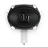 RetroSound 4 x 10 Speaker and Center Dash Mount view 1