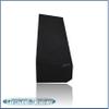 12" Dual Sealed Sub Box 2004-2023 Titan Extend Cab King Cab Subwoofer Enclosure view 4