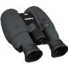 Binocular Bundle for Canon 12x32 is Lens Shift Image Stabilization Binoculars Bundle + Accessories view 4