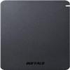 BUFFALO 1TB MiniStation PGF Portable External Hard Drive HDD Shock Resistant, USB 3.0 (3.2 Gen 1x1) for PC, Mac view 4