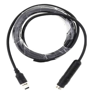 16ft 5M Extension Camera Cable - A2C59519799