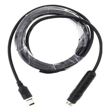 16ft 5M Extension Camera Cable - A2C59519799
