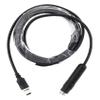 16ft 5M Extension Camera Cable - A2C59519799 view 1