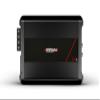 SounDigital 2400.4 EVOX 4 Ohm 4-Channel car Amplifier Power at 12.6V at 4 Ohms 4 X 396 WRMS view 1