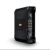 SounDigital 2400.4 EVOX 4 Ohm 4-Channel car Amplifier Power at 12.6V at 4 Ohms 4 X 396 WRMS view 2
