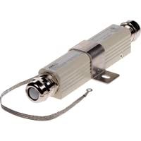5801-641, T8061 ENET Surge Protector