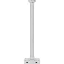5504-641, AXIS T91B63 Ceiling Mount for Surveillance Camera