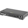 0878-004, FA54 Main Unit 1080P Dome, Video Server view 1