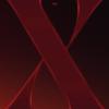 DREAMUS EXID -x10th Anniversary Single Album CD view 1