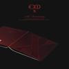 DREAMUS EXID -x10th Anniversary Single Album CD view 2