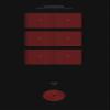 DREAMUS EXID -x10th Anniversary Single Album CD view 3