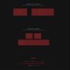 DREAMUS EXID -x10th Anniversary Single Album CD view 4