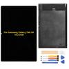 A-MIND For Samsung Galaxy Tab A8 10.5 2021 Screen Replacement Touch Screen Digitizer X200 X205 LCD Display Full Assembly Repair Kits with Tools view 1