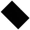 A-MIND For Samsung Galaxy Tab A8 10.5 2021 Screen Replacement Touch Screen Digitizer X200 X205 LCD Display Full Assembly Repair Kits with Tools view 3