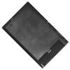 A-MIND For Samsung Galaxy Tab A8 10.5 2021 Screen Replacement Touch Screen Digitizer X200 X205 LCD Display Full Assembly Repair Kits with Tools view 4
