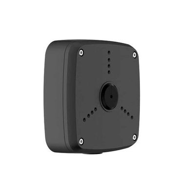EmpireTech Water-Proof Junction Box PFA122 Black