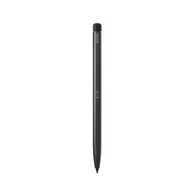 BOOX Magnetic Pen2 Pro with Ereaser DO NOT USE ON Tab X C Go Color 7 Gen II Go 7