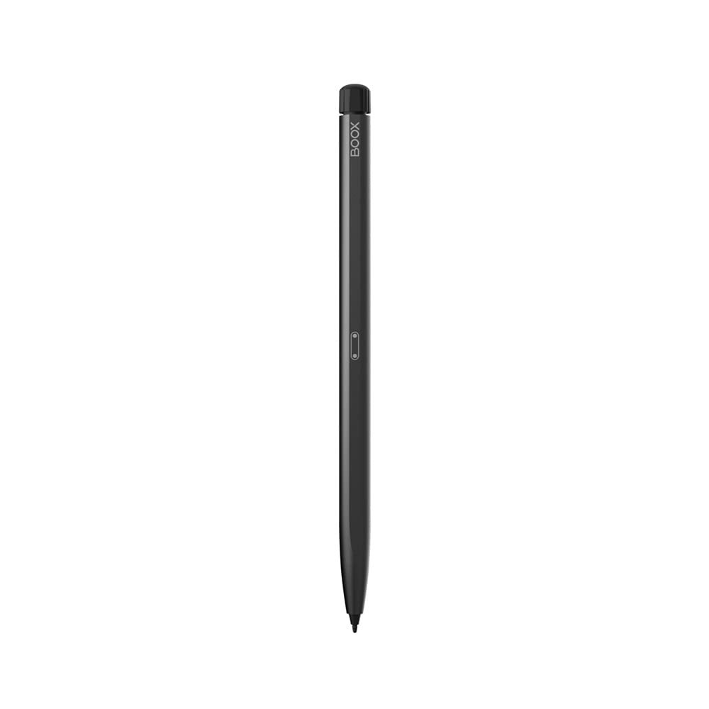 BOOX Magnetic Pen2 Pro with Ereaser DO NOT USE ON Tab X C Go Color 7 Gen II Go 7