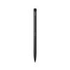 BOOX Magnetic Pen2 Pro with Ereaser DO NOT USE ON Tab X C Go Color 7 Gen II Go 7 view 1