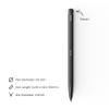 BOOX Magnetic Pen2 Pro with Ereaser DO NOT USE ON Tab X C Go Color 7 Gen II Go 7 view 2