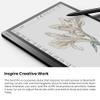 BOOX Magnetic Pen2 Pro with Ereaser DO NOT USE ON Tab X C Go Color 7 Gen II Go 7 view 4