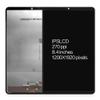 A-MIND for Samsung Galaxy Tab A 8.4 2020 T307 T307U Screen Replacement Touch Screen Digitizer LCD Display Full Assembly Repair Kits,with Screen Protector+Tools view 2