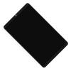 A-MIND for Samsung Galaxy Tab A 8.4 2020 T307 T307U Screen Replacement Touch Screen Digitizer LCD Display Full Assembly Repair Kits,with Screen Protector+Tools view 3