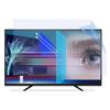 JC JCSKY 32inch Anti-Glare TV Screen Protector - Filter Out Blue Light Anti Scratch Film - Indoor Anti-Reflection TV Screen Frosted Film / 32in 704x395mm view 1