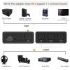 Cubilux Optical Audio Splitter 1 in 3 Out, SPDIF Cable Splitter for TV, Gaming, Toslink Distributor Support Dolby Digital 5.1, DTS Audio for Xbox, PlayStation, Soundbar view 4